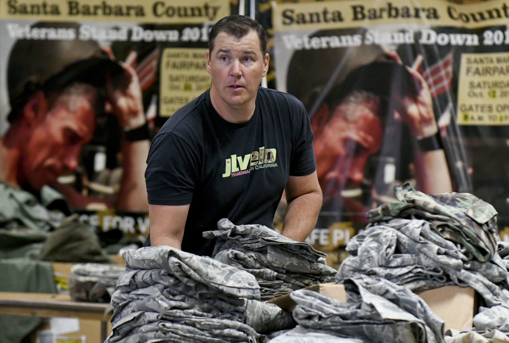 101819 Stand Down preparation 01.jpg